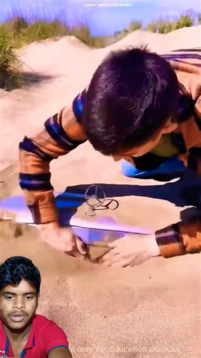 God Is Good ✝️✨ #morningprayer #powerfulprayer #jesus #amen #jesusislord #faith🔥