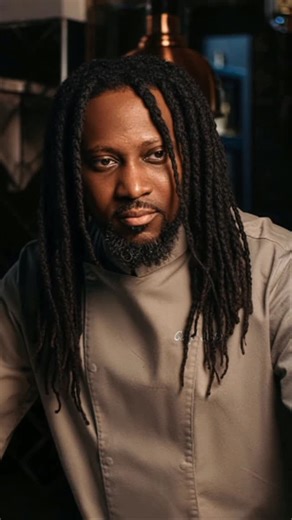 Chef Stone | Chef Stone Rastafarian 🤣🤣🤣 | Instagram