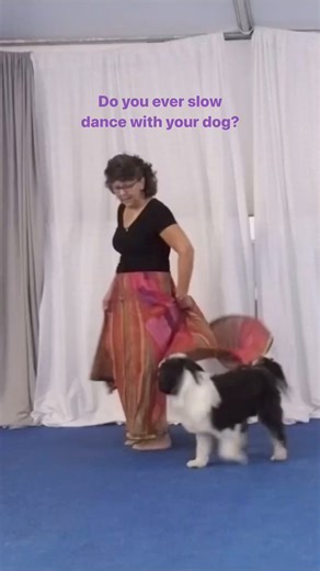 4.1K views · 39 reactions | Have you ever watched a freestyle...