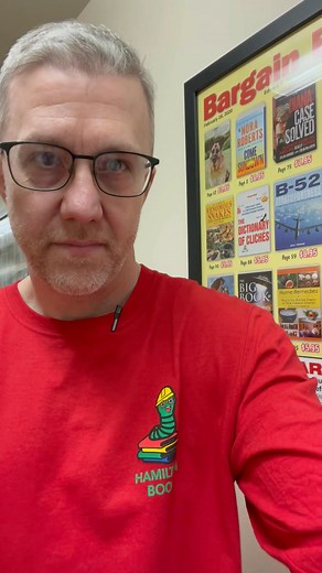 Some 1,800 titles have been added at HamiltonBook.com! Browse the full selection at HamiltonBook.com/new! | Edward R. Hamilton Bookseller Company