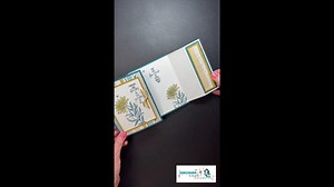 94K views · 962 reactions | ✨ This Card is Like a Gift with a...