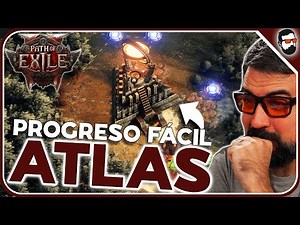 The Secret to Mastering the Atlas in Path of Exile 2: Endgame Guide and Step-by-Step Maps