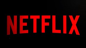 Alright, let's dig into Netflix's new generative AI guidelines
