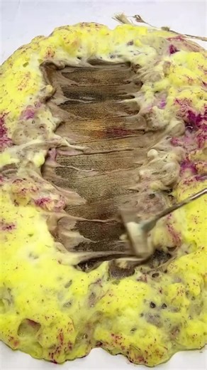 Carpet Asmr Luna on Instagram: "Very crazy design dirty carpet washing ASMR #fblifestyle #satisfying #relax #satisfying #asmr #asmrsounds #clean #diy asmr Ruth team"