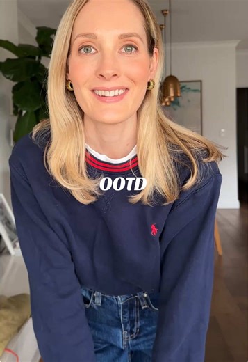 Helen Mackey on TikTok