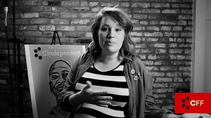 3.4K views · 57 reactions | Learn more about the Cindependent Film...