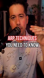 9.8K views · 183 reactions | In this video, I’m breaking down some...