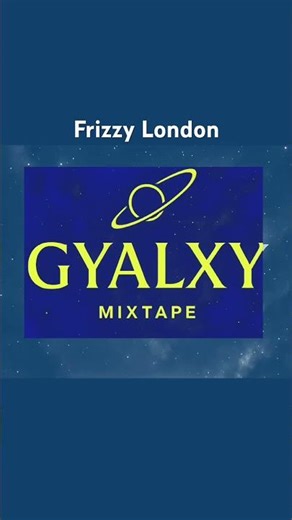 Sept 28 Free on Audiomack, SoundCloud, DatPiff, YouTube #afro #dancehall #rap