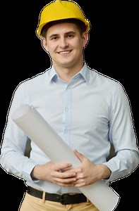 MS in Mechanical Engineering in Germany | Study Engineering in Germany | Study Feeds