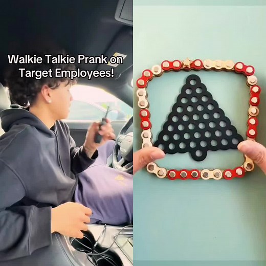 #Fyp#viral#foryoupage#fartsprayprank#funny