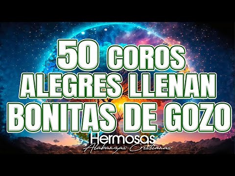Coros Viejitos Pero Bonitos - Coros Pentecostales - Mas De 100 Coros Avivamiento Pentecostal