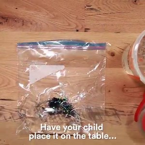 792K views · 351 reactions | Download free multisensory writing tools: u.org/2mx1IfJ | Understood | Facebook