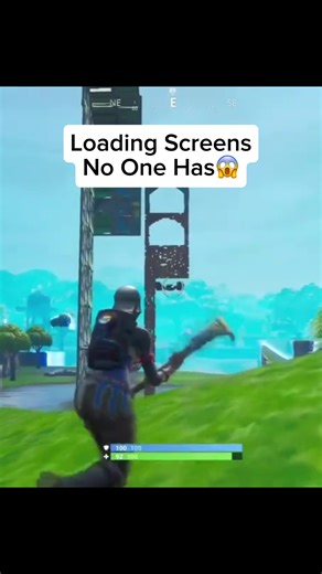 Loading Screens No One Has😱😱 #capcut #viral #fyp