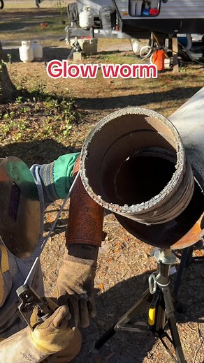 Puddle Guppy on TikTok