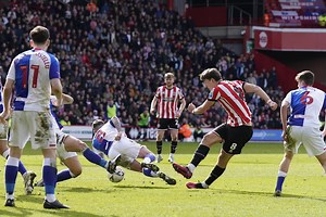 Sheffield United draw conclusion about player's willingness to get a deal done