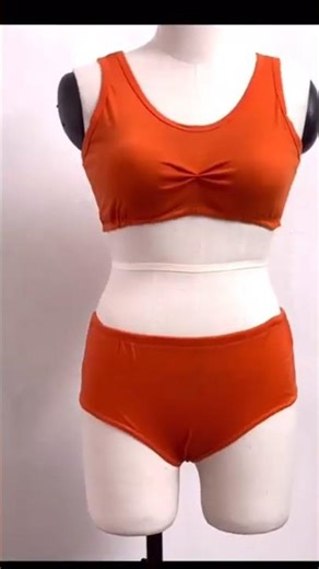 Purana Bra: फेंको Mat! Old Bra Ka Secret Use #brareuse #shorts #viralshort