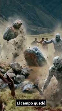 La Confederación Chanka: Los feroces guerreros que casi destruyen al Imperio Inca #CulturaChanka