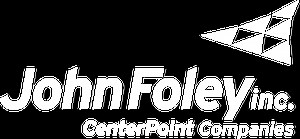 John Foley Inc