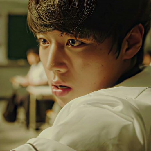 Suho vs Sieun🔥☠️ | Weak hero class 1 | #weakheroclass1 #asthetic #edit #kdrama #shorts