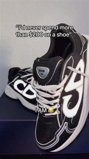 Best reps @PkStockX #pkstockx #jayreps #viral #wokst★rz #designer | reps shoes