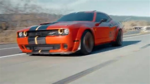 48K views · 1.2K reactions |  Iggy Azalea, Wiz Khalifa - Splash (ft. Megan Thee Stallion, Tyga, Nicki Minaj, Rubi Rose, 2 Chainz, Drake, YG)  | Роман Юрьевич Беляков | Facebook