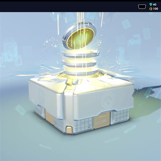 Wrecking Ball: The Overwatch Character That Will Shock You