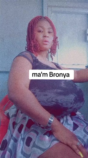 Exploring Kumasi Culture with Ma'm Bronya