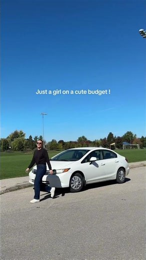 Alpena Wheel Covers - Carbon Silver