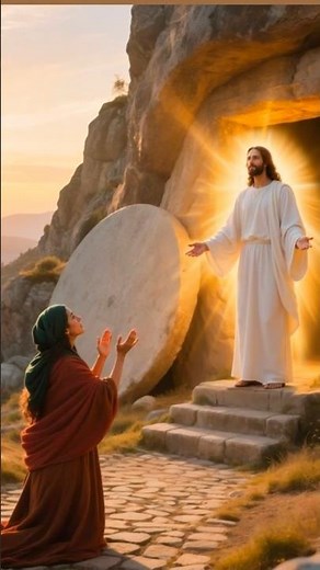 I Believe You Jesus | You’re Fighting For Me | Faith & Hope Worship Song