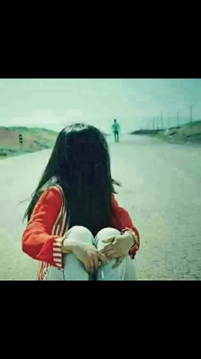 Reflections on 2019: A Journey Through Struggle