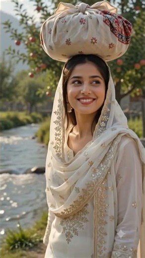 Chand Sa Vaada ❤️ | New Romantic Love Song 2026 | Hindi Bollywood Song | Salman SJK