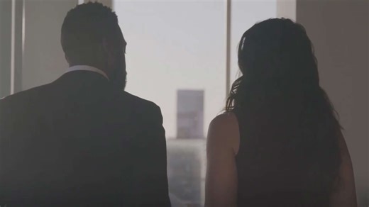 Strategic planning for passive wealth creation