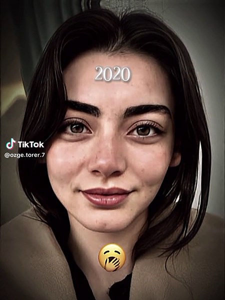 Creative Template Usage for Engaging Content