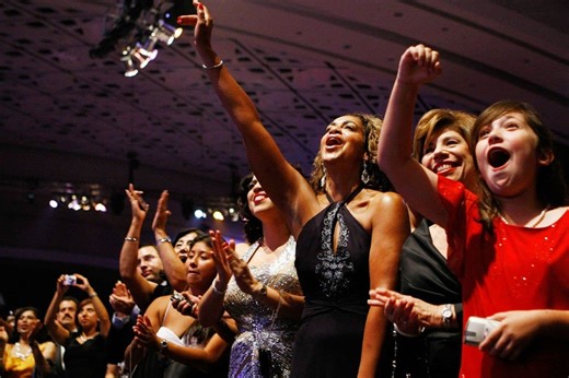 What is a good credit score? Here’s what experts say