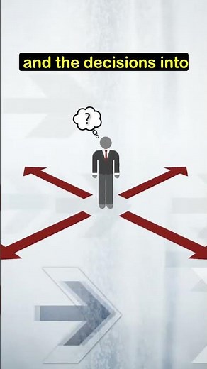 Harsha Trainings Presents: The 30-Day Pega CDH Challenge Pega CDH Day 04