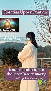 xercise tai chi daily fully remove root causes and Improve symptoms. Follow for more useful and healthy tai chi practices. #taichi #wudang #wudangkungfu #wudangtaiji #太极 #relax #relaxation #chineseculture #fyp #foryou #TCM #health #exercise #healthylifestyle #fiveelements #qigong #exercisetips #fitnessmotivation #WellnessJourney #fitnessinspiration | Tai Chi Magazine