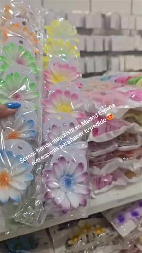 Bella #complementos #moda #mayoristas