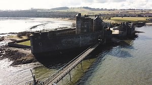 84K views · 2.4K reactions | Surprise :-) Here is a fantastic video...