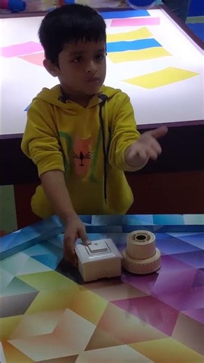 Experimenting & understanding Air Pressure #trying #airpressureexperiment