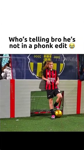 Bro is not the main character 🫩💔