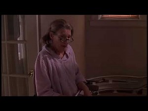 The Sopranos. TV Show - Narcissists & Psychopaths.