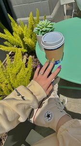 110K views · 95 reactions | prepping for my eye surgery 留‍♀️ spent this past week resting & recovering, but we’re back in biz babyyyy #lifestylevlog #eyesurgery #dayinmylife #vlog | Pineapplebrat | Facebook