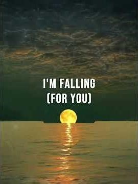 Atan x Otile Brown - Confession (Lyrics Video)