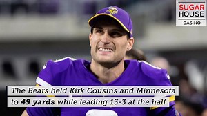 Don't you just love when a plan comes together? A recap of a great day, presented by SugarHouse Casino. | NBC Sports Philadelphia