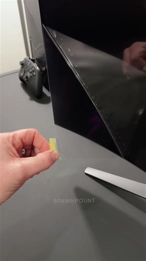 Monitor on Sale Today for Only $49!