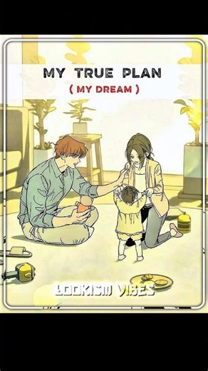 Kang Mincheol's Dream |Tears on a Withered Flower|Mincheol x Hae soo #TearsonaWitheredFlower #manhwa