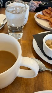 Matt from @legacy.speed.and.body on the #Newfoundland diet!! #rustbros @matt_at_legacy #rustvalleyrestorers | Rust Bros Restorations