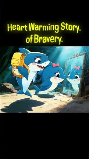 Available now on Amazonhttps://www.amazon.co.uk/dp/B0GGZRYT5M. #books #bedtimestories #kidsbook