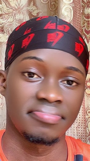 Please Now - Eddo Vargas