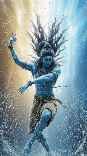 ❤️ har ❤️ har ❤️ Mahadev ❤️ ❤️♥️♥️❤️♥️❤️♥️❤️♥️❤️